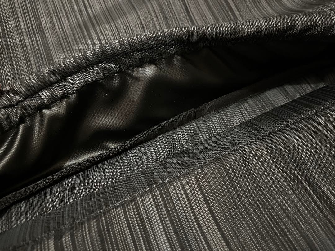 アークテリクス BLADE20／20Lリュック