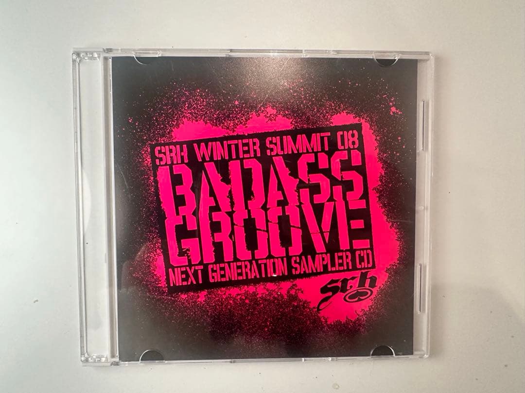 【廃盤】coldrain 1st demo CD コールドレイン デモ　+おまけ