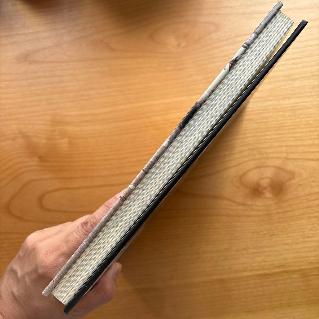 BACK IN THE DAYS Jamel Shabazz 写真集