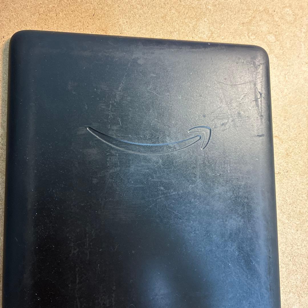 Kindle peparwhite 第11世代　8GB 広告無しモデル