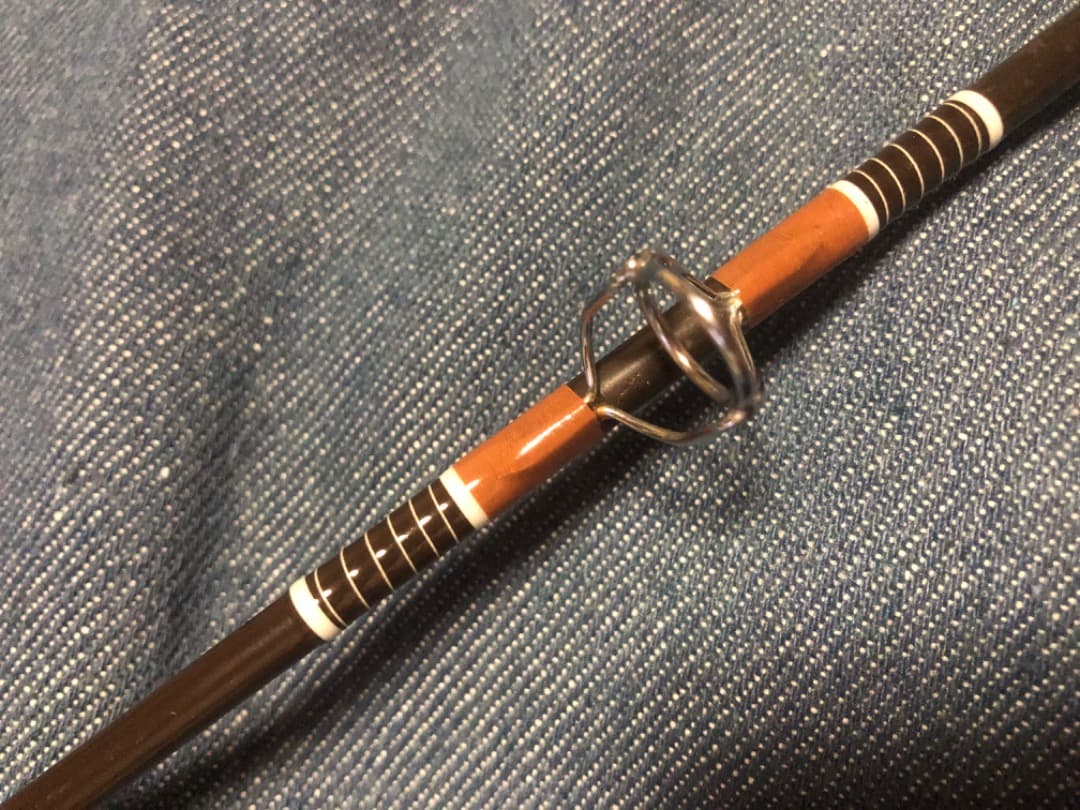 ブローニング　サイラフレックス