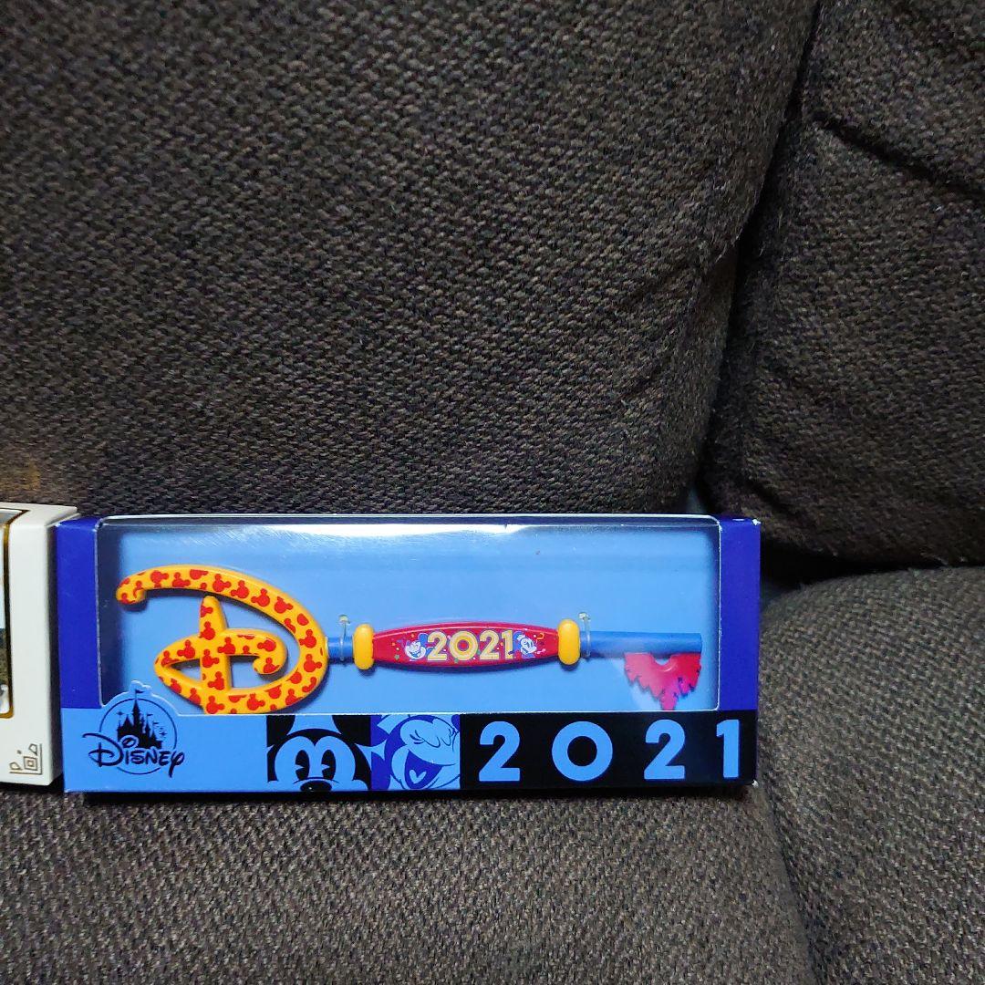 ♥最終値下げ♥ディズニー　コレクタブルキー17点セット