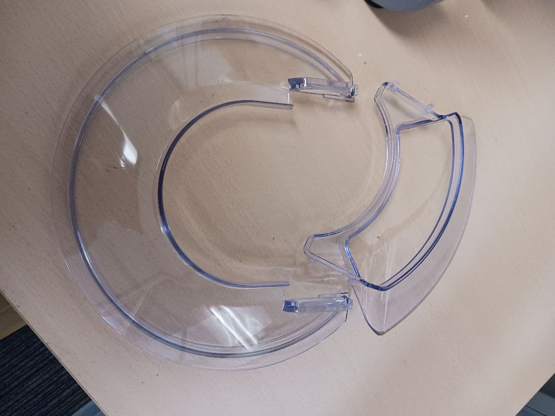 m092601k Kitchenin スタンドミキサー 5.0L