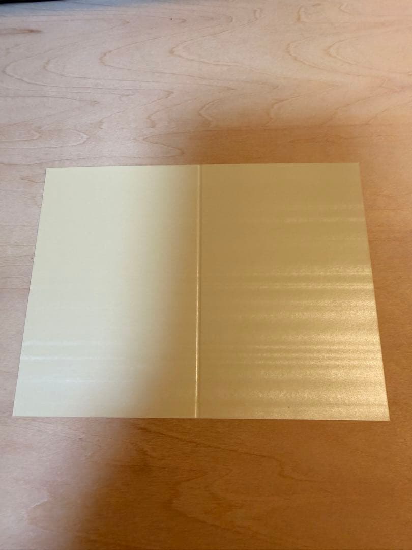 【希少・箱付き】LONGINESロンジン1982YEARPLATE 記念プレート