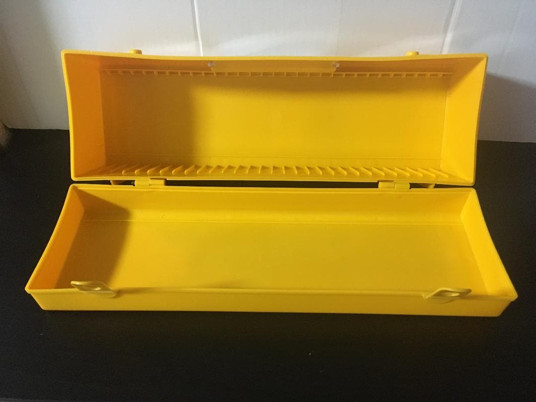 任天堂 ディスクシステム カード 収納 キャリングケース