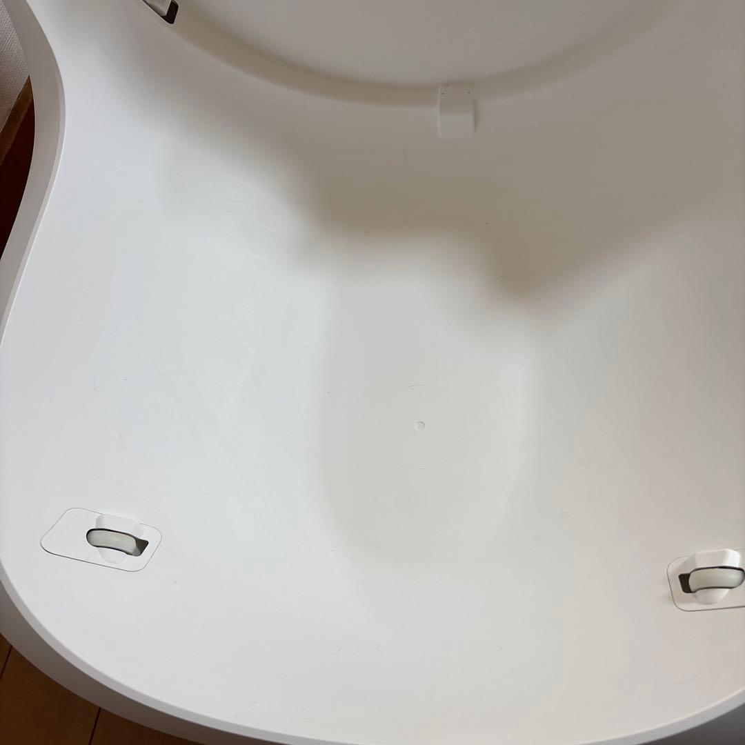 ⭐︎値下げ⭐︎PE TKIT 自動猫トイレ Pura Max