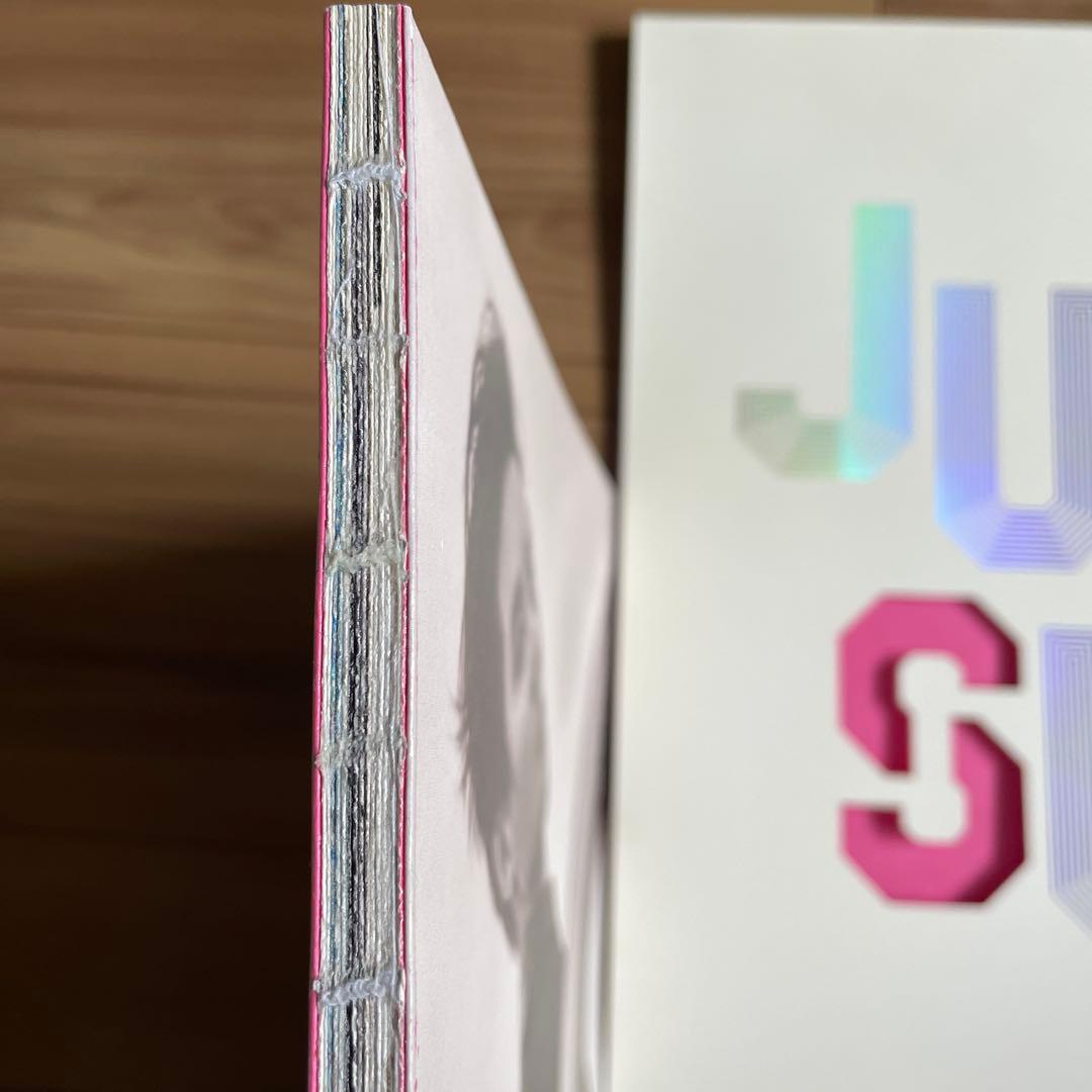 ジュンス XIA CD DVD 写真集 雑誌 グッズ まとめ売り