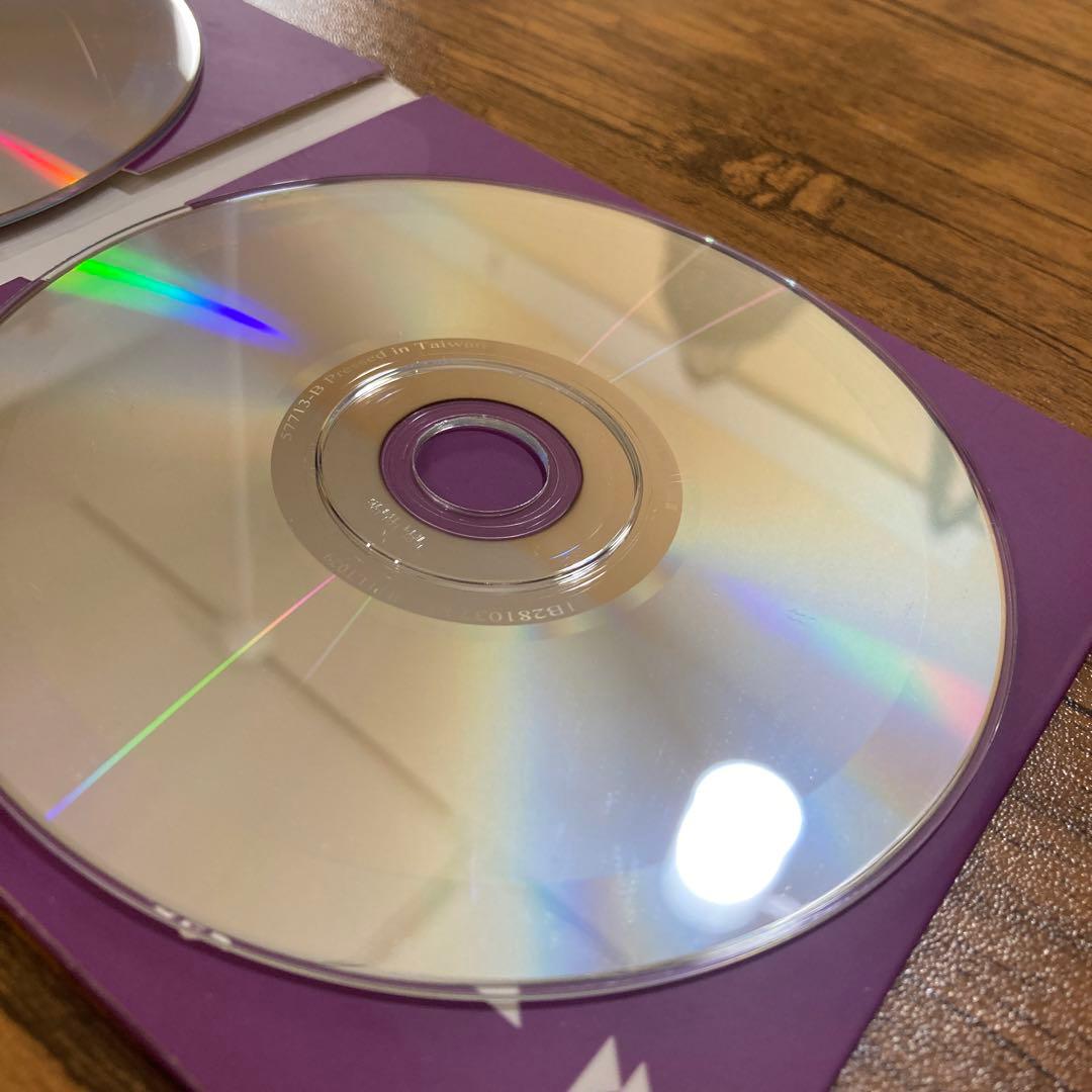 川辺ヒロシ - RISE 1〜3