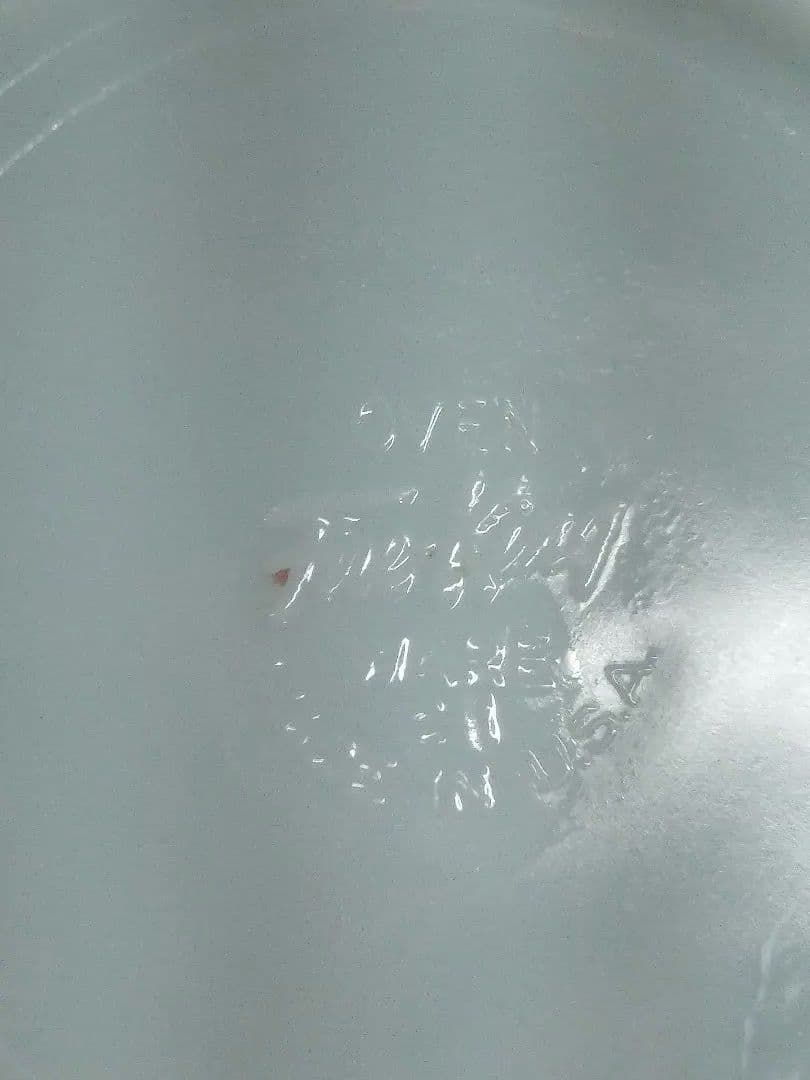 ファイヤーキング ターコイズブルー ミキシングボウル S M L 3点セット