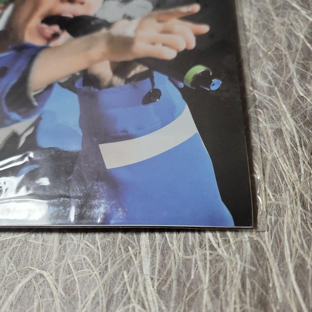 2019 カレンダー STARTO ENTERTAINMENT