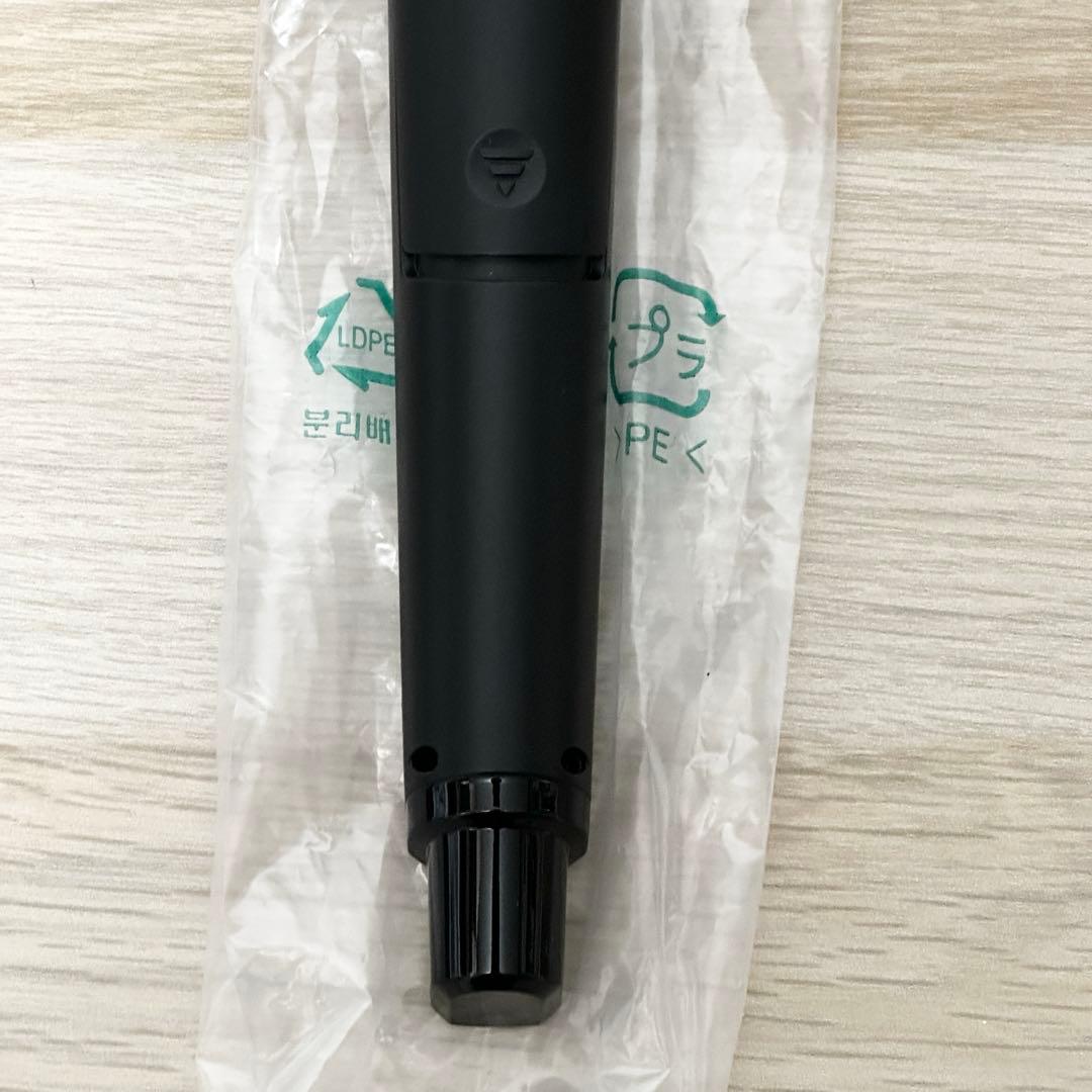 増設マイク付き✨ ONSTAGE PK-WA100(S) パーソナルカラオケ