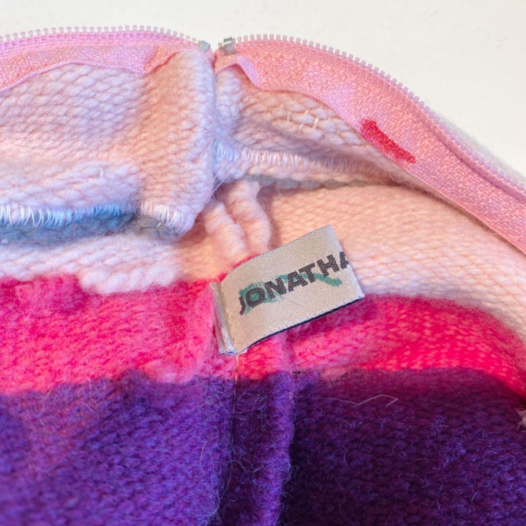 Jonathan Adlerジョナサンアドラー クッションカバー 2枚