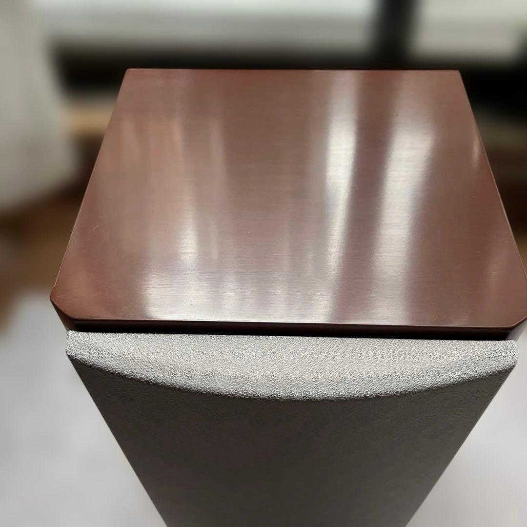 YAMAHA NS-M525 ペア　動作未確認