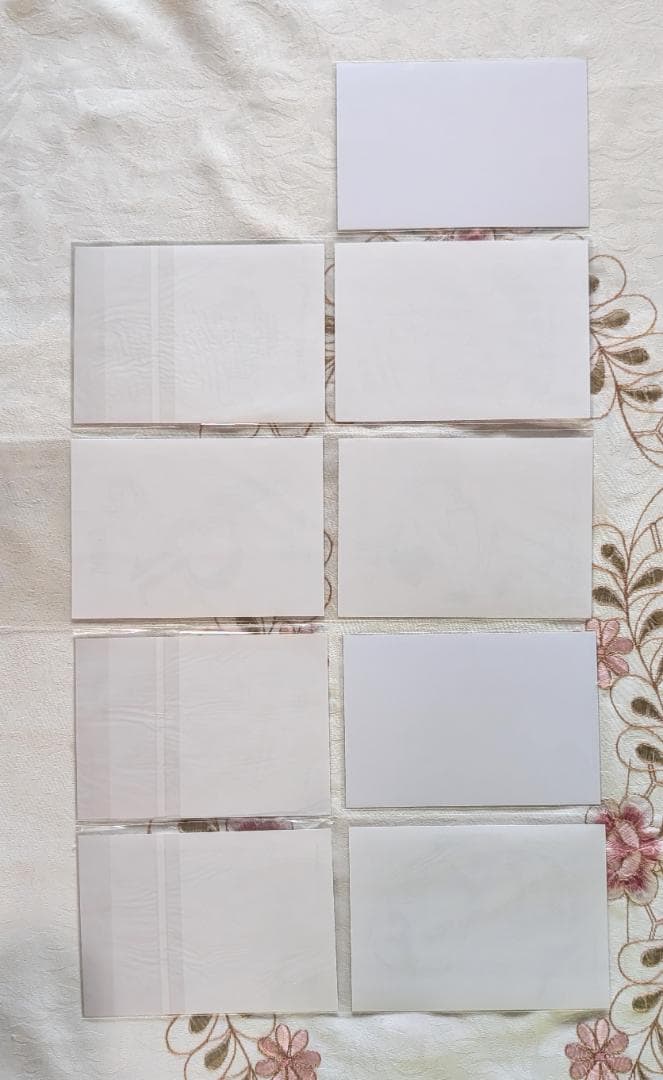 初版 特典付 SANDA サンダ 11～16 板垣巴留 タイカの理性1～3