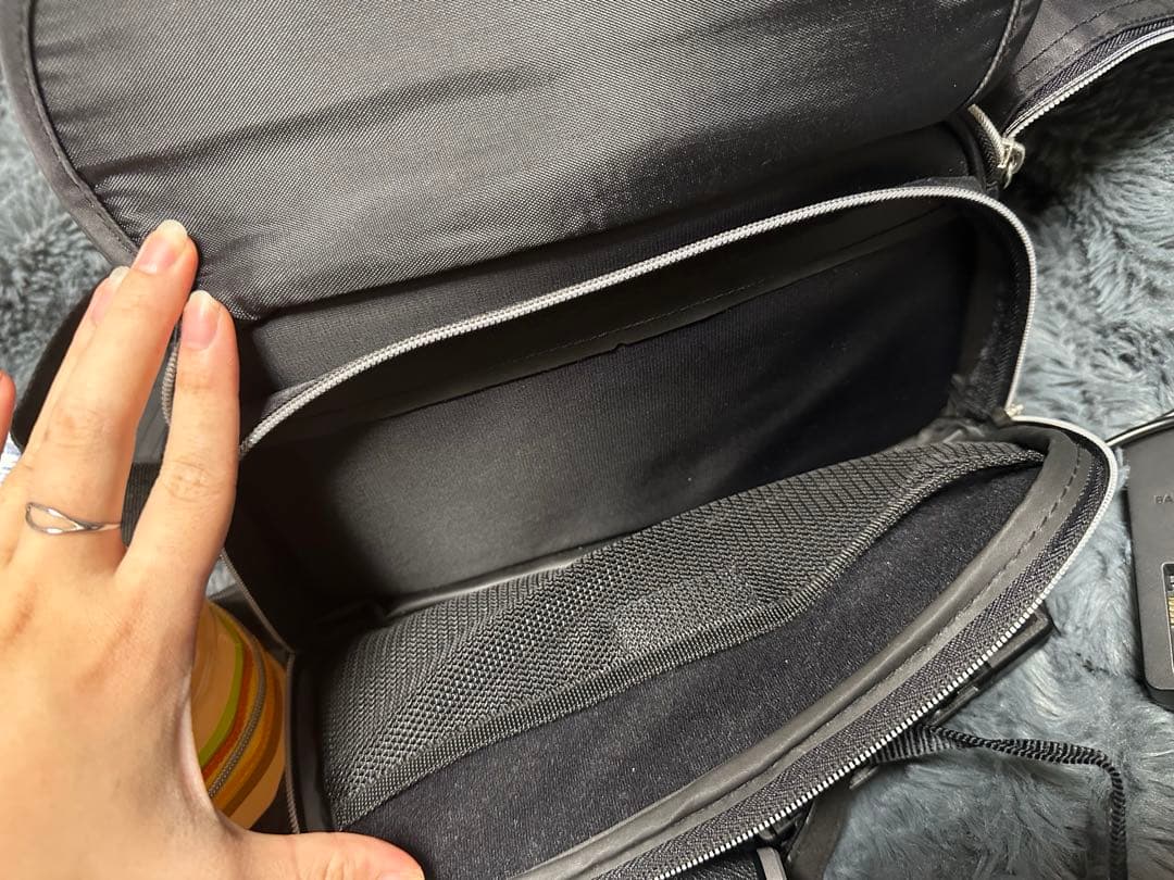 Nikon Z fc 付属品付き