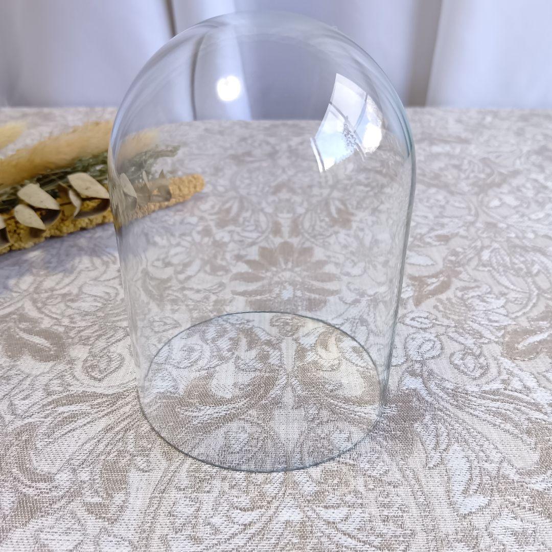 LOUIS VUITTON ページボーイ ガラス ドーム オブジェ VIP 限定