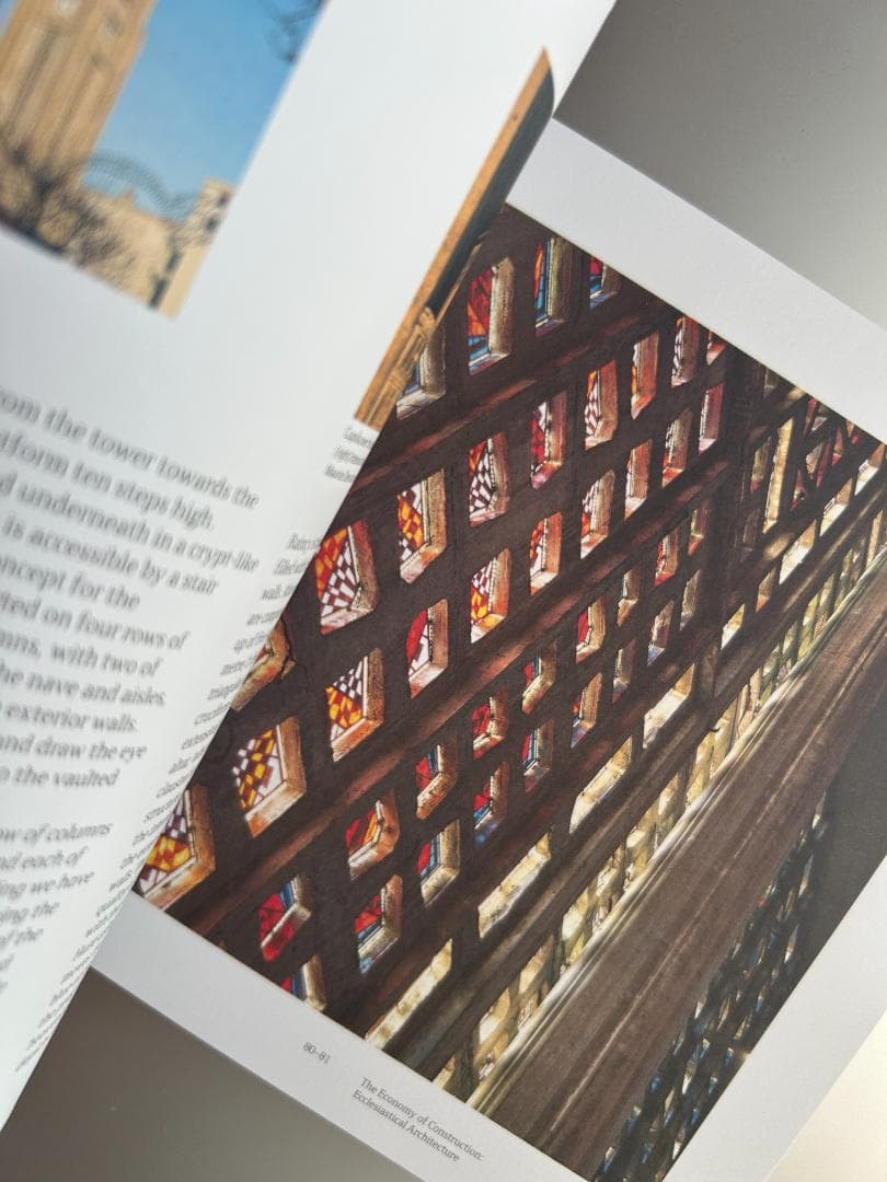 オーギュストペレ 作品集 ルネ ガブリエル ガスコアン ピエール ガーリッシュ