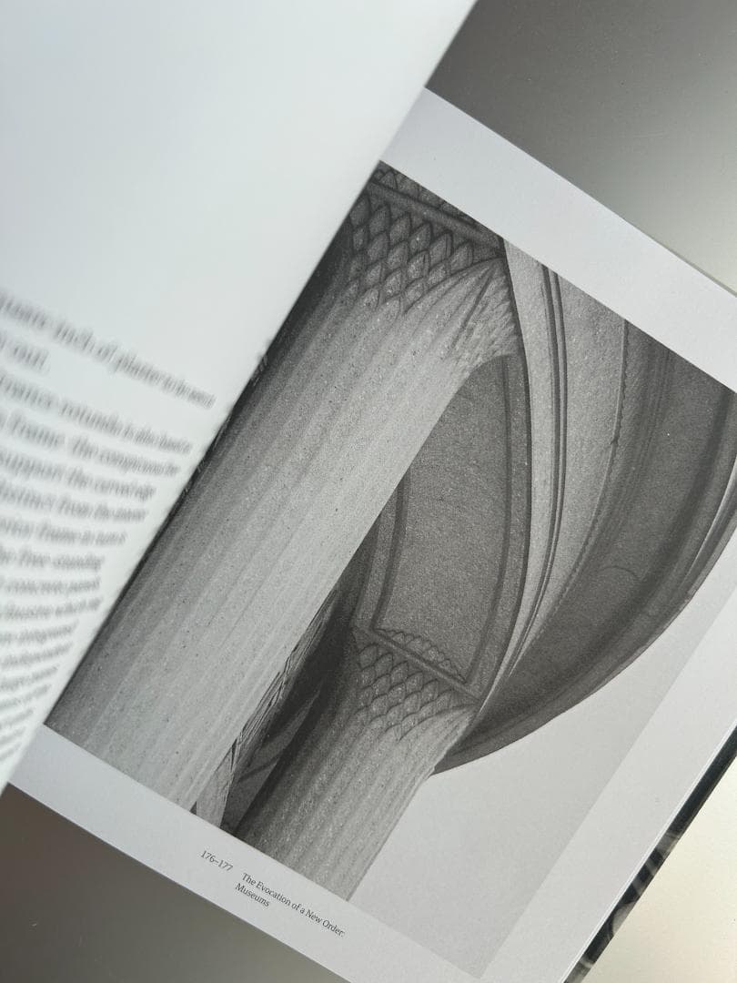 オーギュストペレ 作品集 ルネ ガブリエル ガスコアン ピエール ガーリッシュ