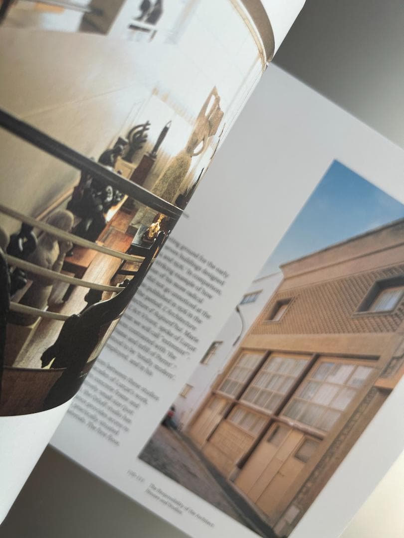 オーギュストペレ 作品集 ルネ ガブリエル ガスコアン ピエール ガーリッシュ