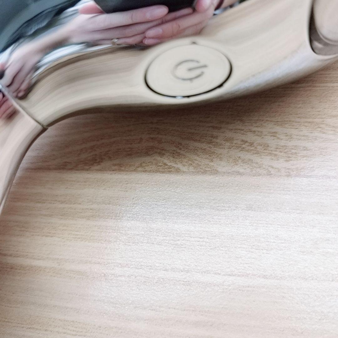 ほぼ未使用品⚡️Refa リファ ビューティック ドライヤー プロ MTG