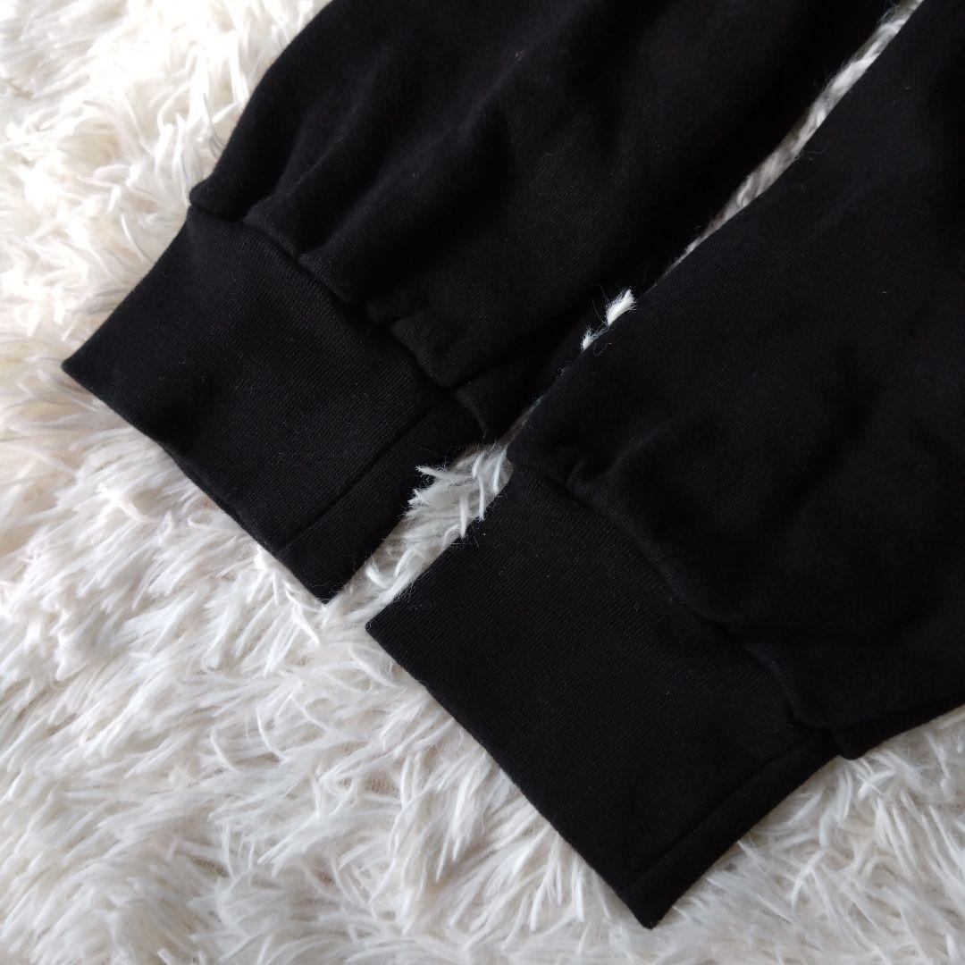 美品✨【Y's】1972 - Traditions2022 カレッジ風スウェット