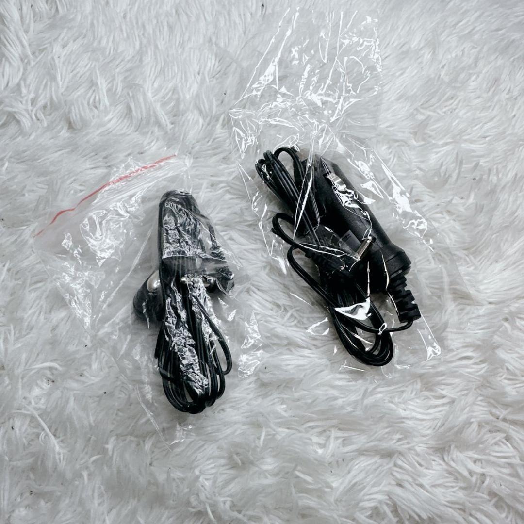 TEES ティーズ Blu-ray ブルーレイ PBD-962TS