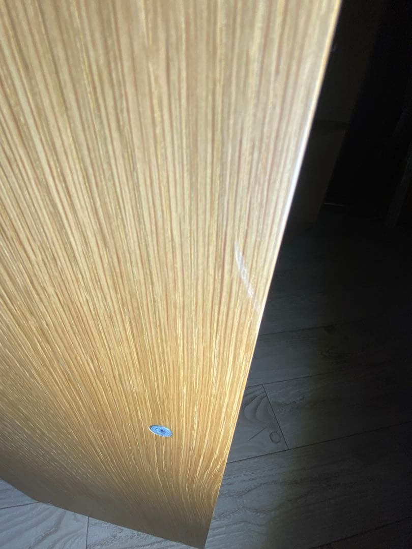 ✨大人気✨お得✨　無印良品　スタッキングシェルフ　3段+ワイド2段オークセット