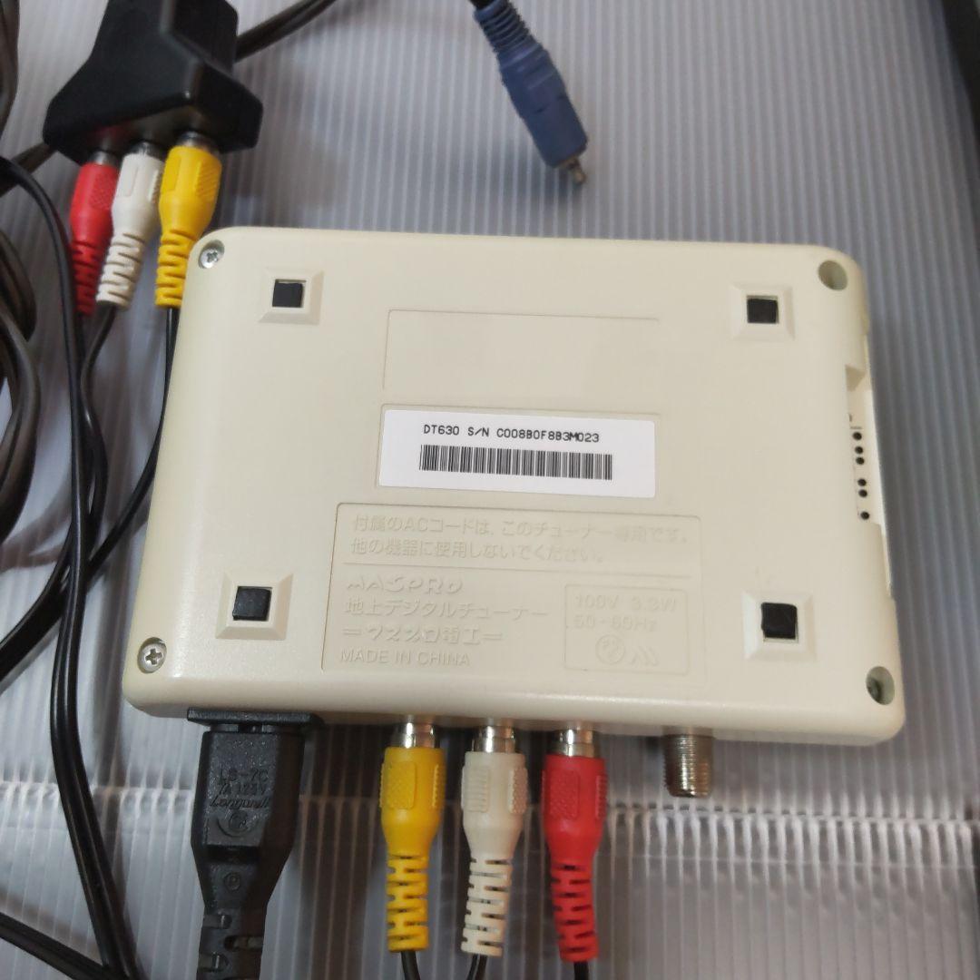 ソニー　トリニトロンカラーモニターKX-4M1　他３点