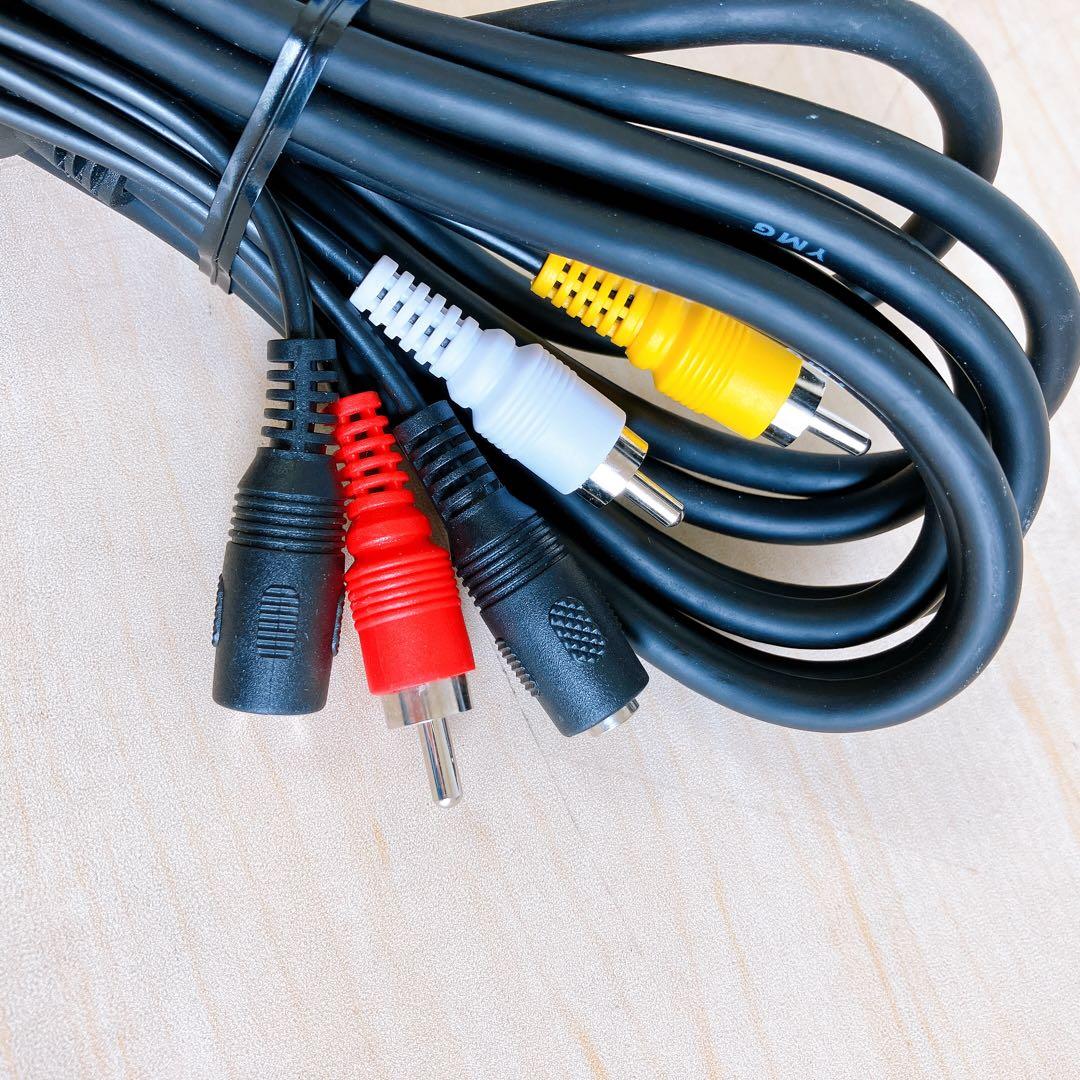 夢グループ カラオケ１番 YK-3008 家庭用カラオケ マイク カートリッジ付