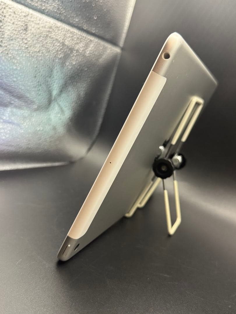 87%SIMフリーお絵かきipadケーススタイラスペンシルケーブル