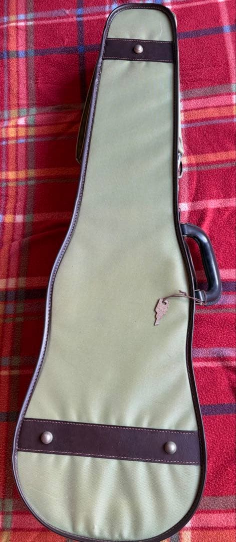 キ*ィ様 Suzuki 4/4 バイオリン 520 1985年製