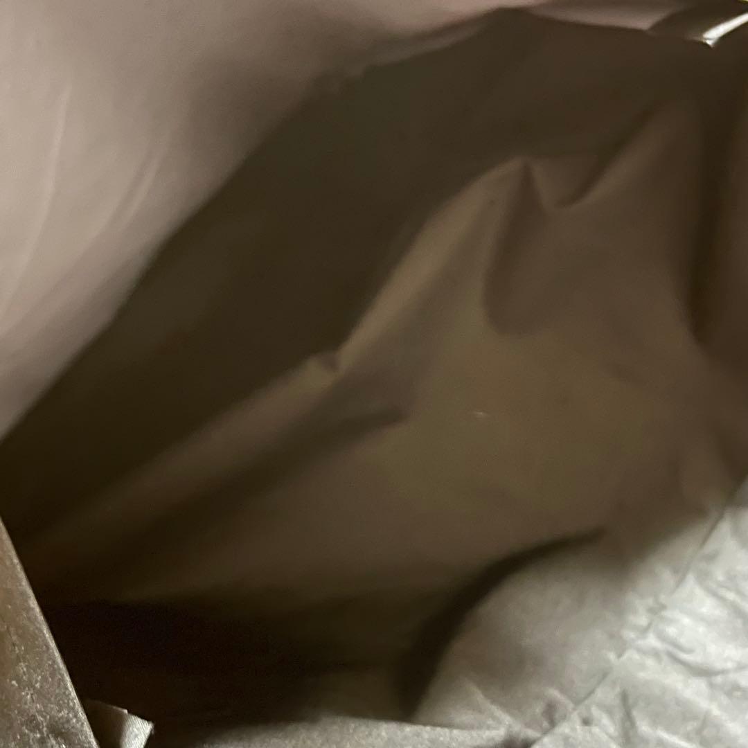 ✨希少✨ellesse エレッセ ハーフジップ アノラックパーカー プルオーバー