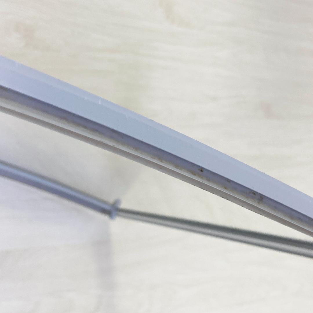 レマコム 業務用冷凍ショーケース RIS-185F 2015年製