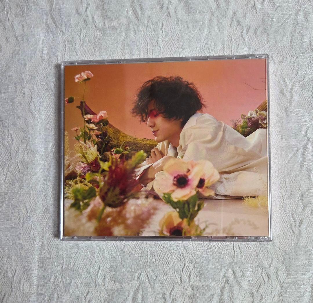 邦楽 HELP EVER HURT NEVER LOVE ALL SERVE ALL