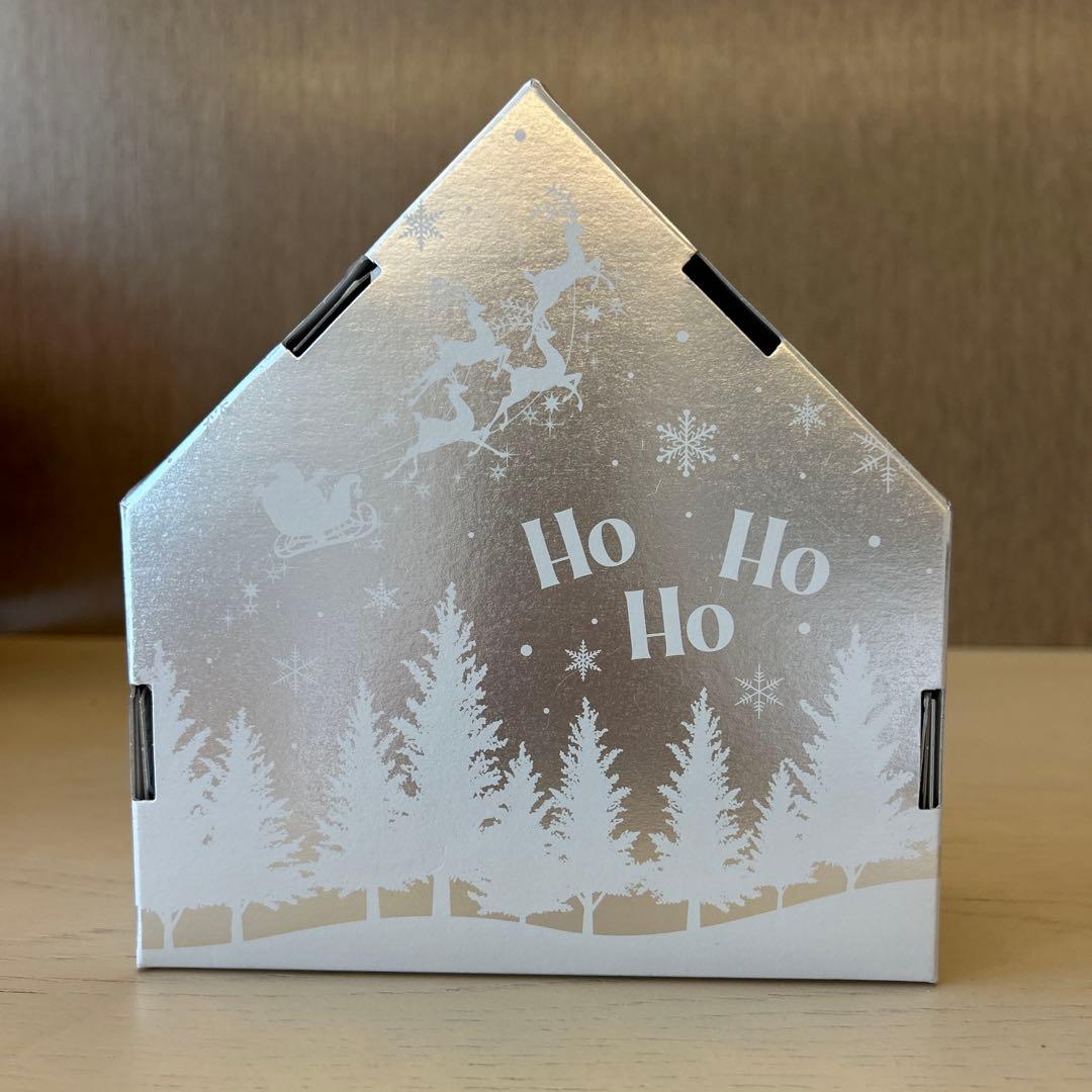 【イルムス限定】　ノルディカニッセ 2021 国旗　アイスランド