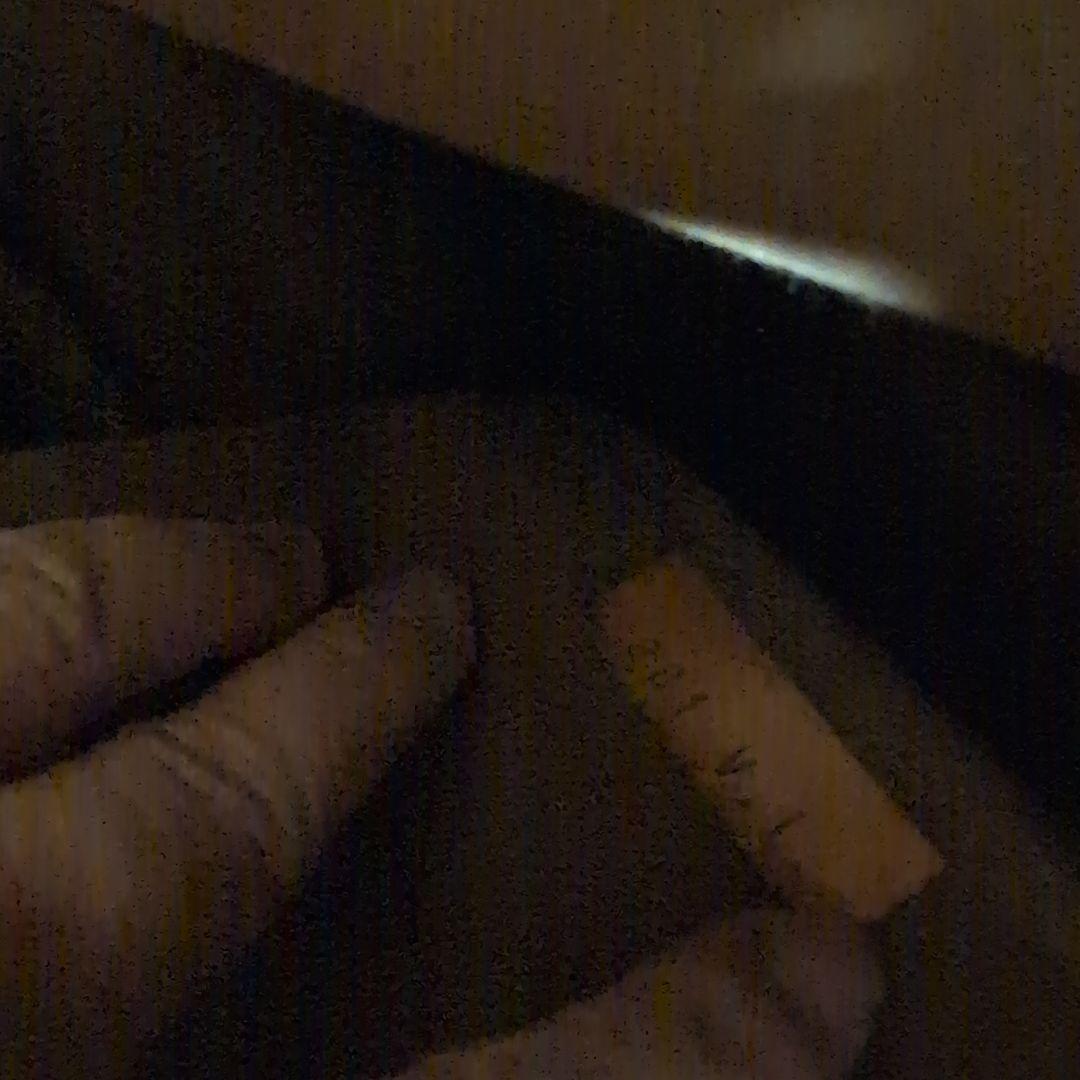 ルイ・ヴィトン モノグラム　ソミュール43 ショルダーバッグ