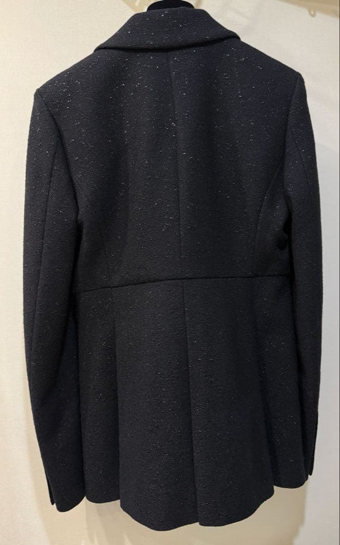 CHANEL ジャケット