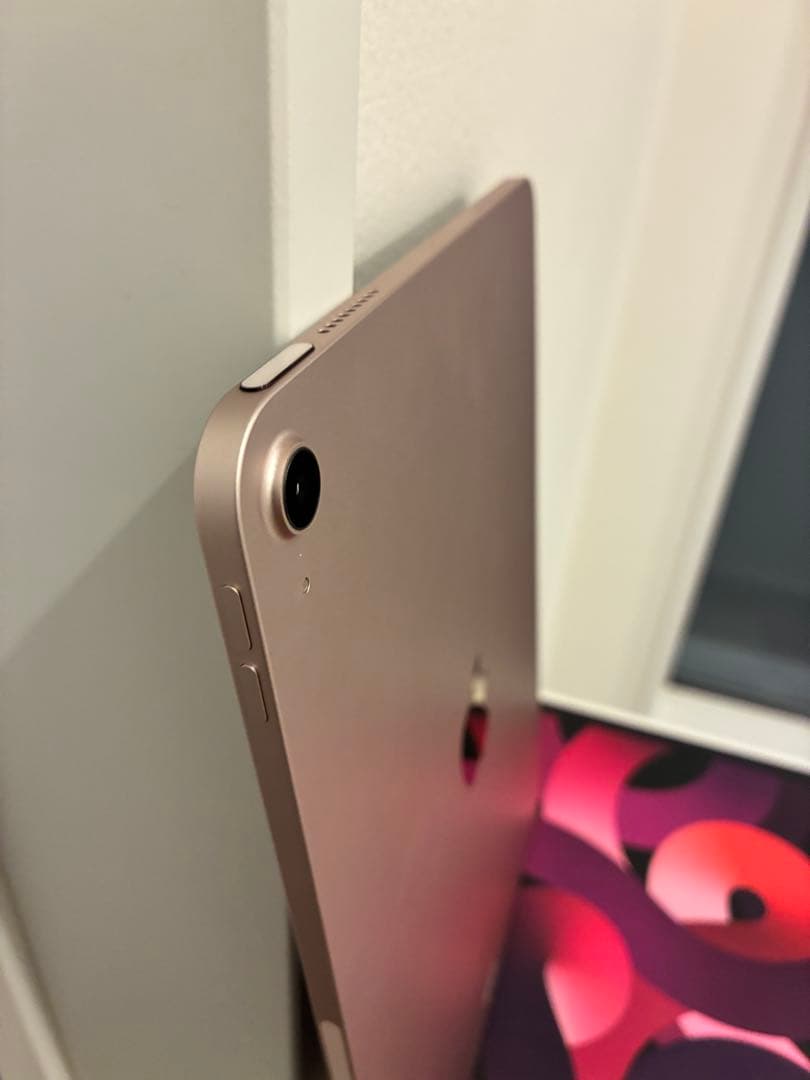 iPad Air（第5世代）Wi-Fi 64GB