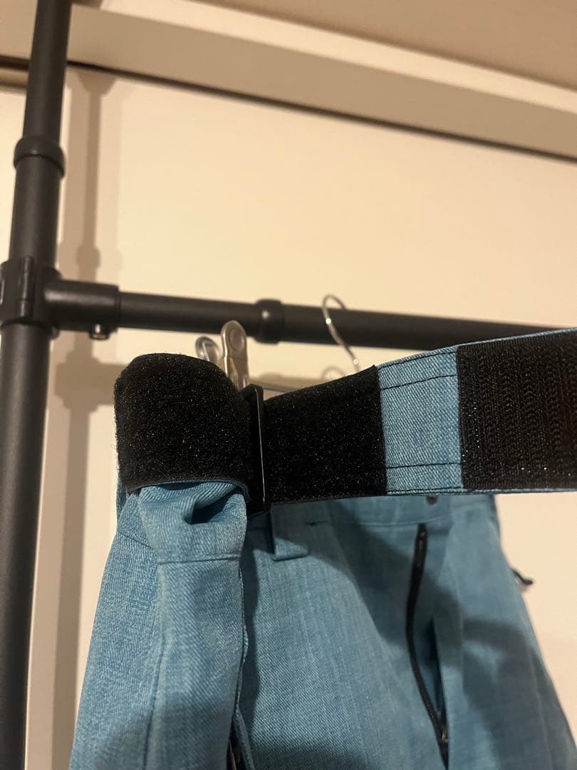 スキーウェア　上下　レディース