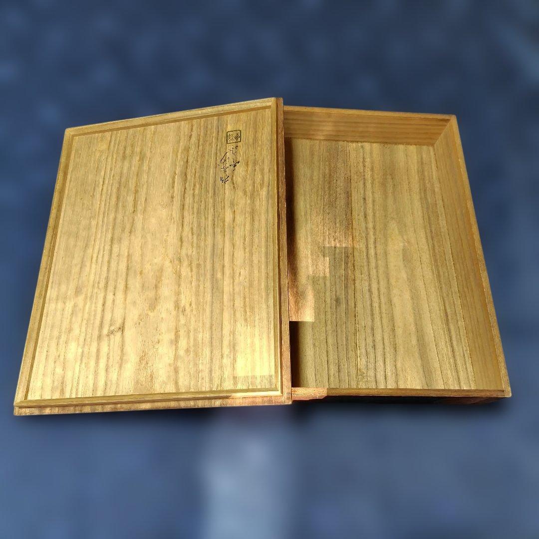 【古い】ミニチュア雛人形セット( 土人形)