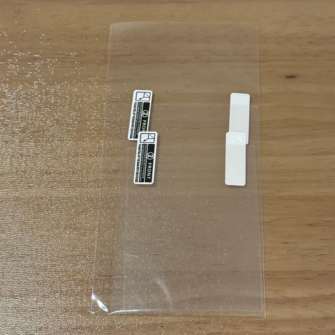 7-042 ニンテンドー3DS LL Newスーパーマリオブラザーズ2パック