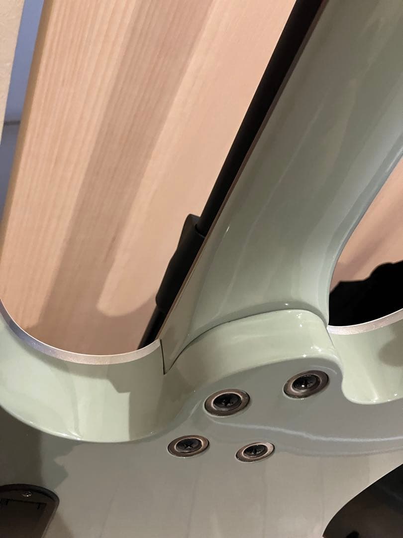 YAMAHA RGX-A2 ヤマハ