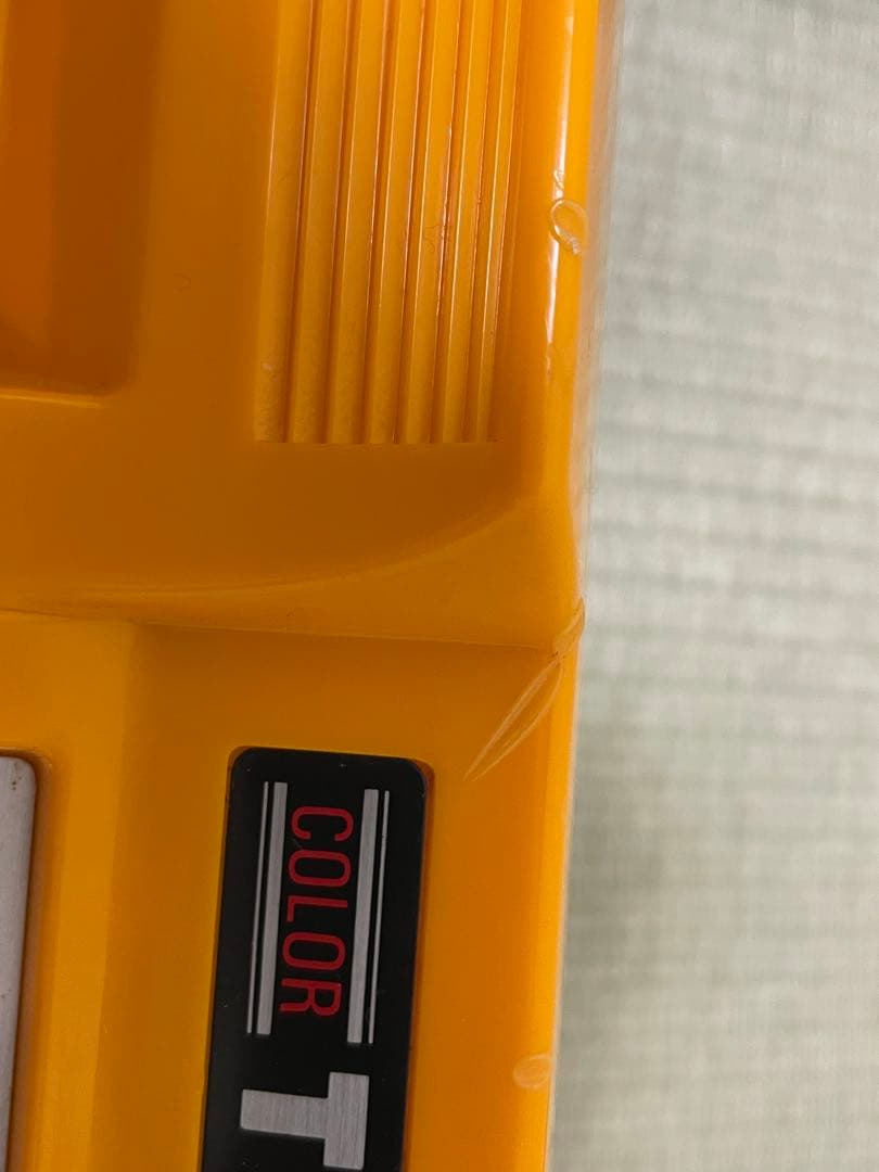 California Sandiego 専用TV-ゲーム15 CTG-15S