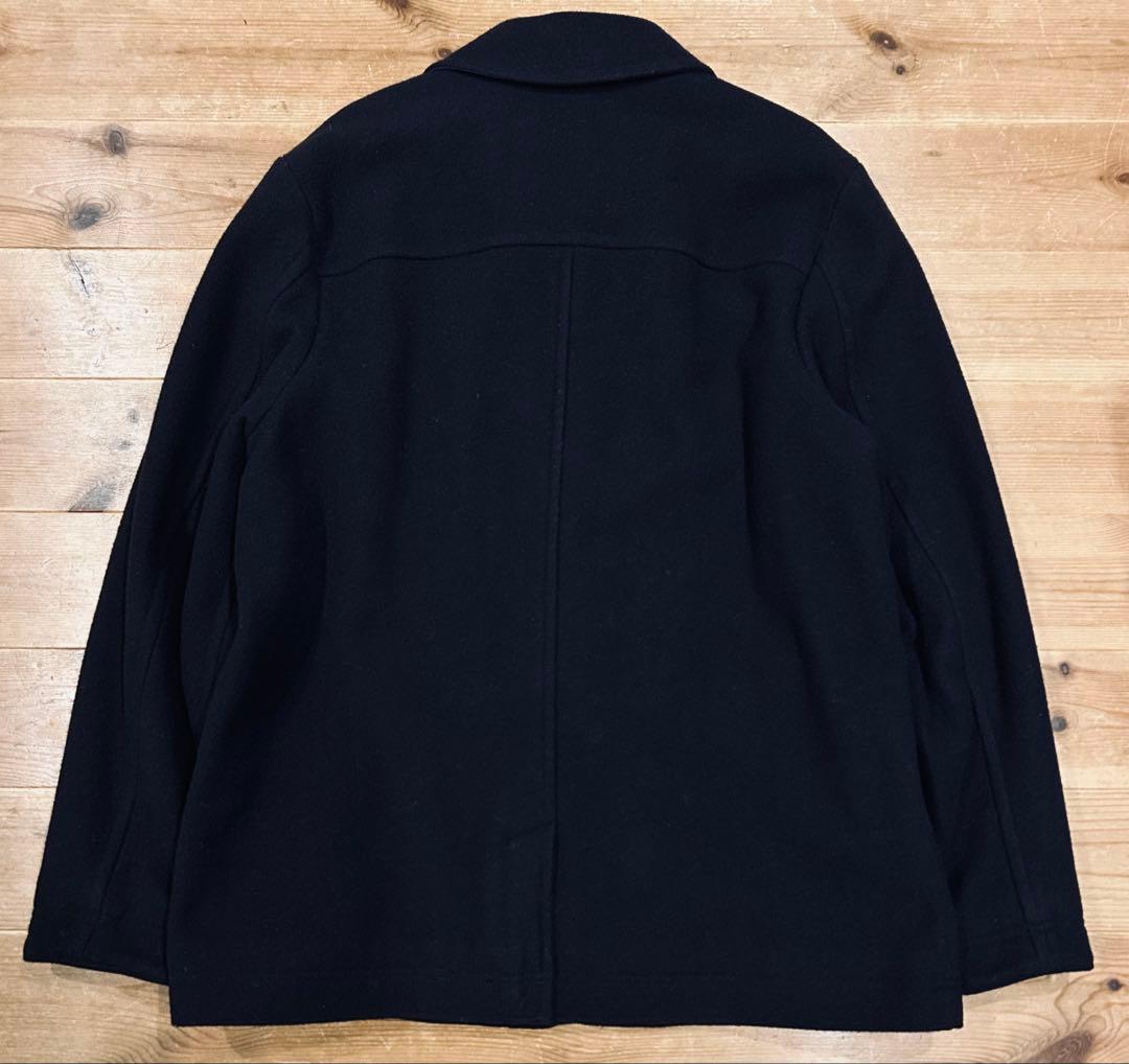 コート 古着 90s L.L.Bean エルエルビーン Thinsulate L