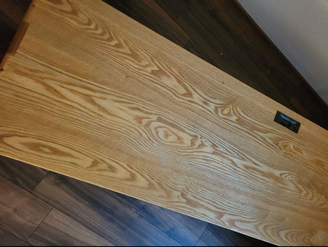 【GowentGone】ACTUS　RELIEF テレビボード