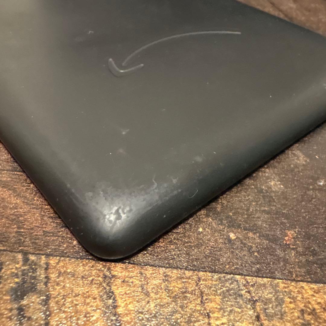 Kindle Paperwhiteシグニチャーエディション 32GB 第11世代