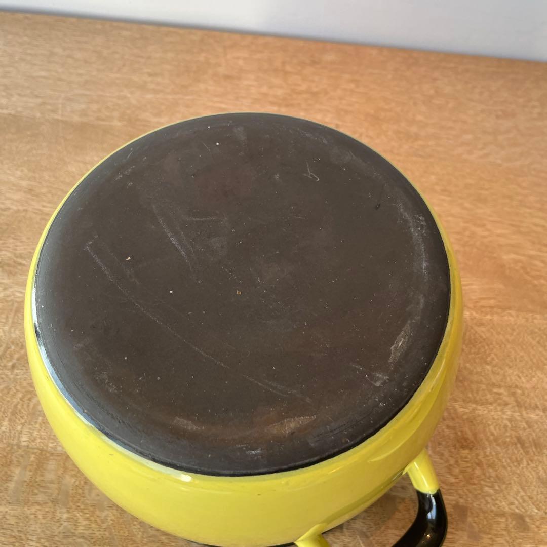 Kockums コクムス　鍋