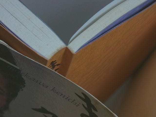 まとわりつくタイの音楽 前川健一 タイ音楽 モーラム ルークトゥン イサーン