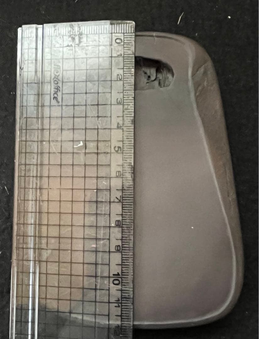 処分価格　旧老坑端渓水巌硯　氷裂紋・金線・臙脂暈・文房四宝