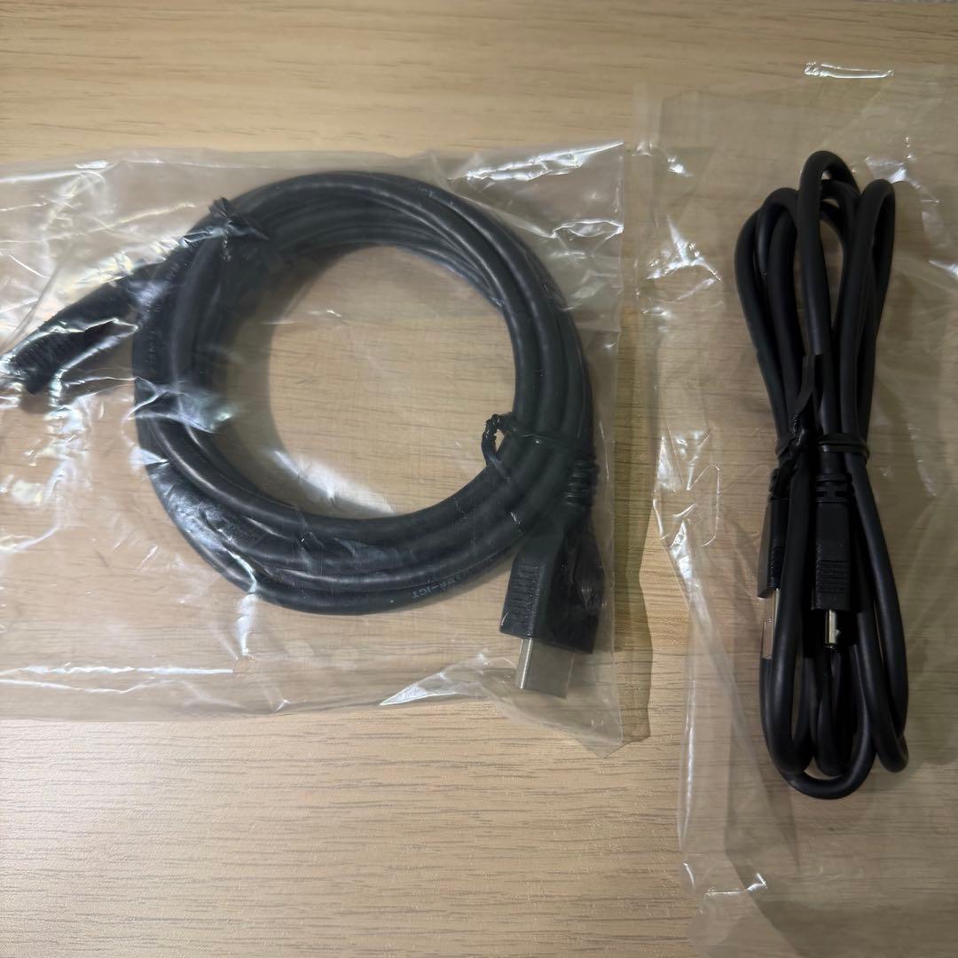 SONY PlayStation Classic プレイステーションクラシック